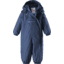 reimatec Winteroverall Copenhagen navy