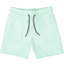 STACCATO Shorts, verde menta