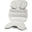 Peg Perego Sitzverkleinerer Baby Stage Pad für Ypsi Weiß