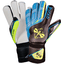 PiNAO Sports Goalkehandske 