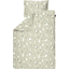 Alvi® Sengetøj Standard Baby Forest 100 x 135 cm