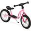 PUKY ® løpesykkel LR 1L, rosa / rosa 4066