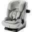 Britax Römer Diamond Kindersitz Advansafix Pro Linen Grey LUX