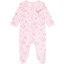 Steiff Sovende overall Cherry Blossom