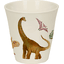 Coppenrath Becher - Dino Friends