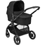 MAXI COSI Wózek dziecięcy Street Plus Essential Black