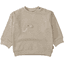 STACCATO nature Sweatshirt mørk 