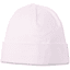 Sterntaler Girls Beanie Jersey pink