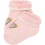 Steiff Chaussettes - Rose