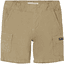 name it Twill Shorts Nmmryan Kadzidło