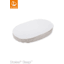 STOKKE® Sleepi™ Nässestop für Kinderbett mini, weiß