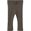 name it Legging Nbnkab Bungee Koord