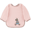 Sterntaler -hihainen paita Mabel vaaleanpunainen 