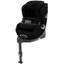cybex PLATINUM Kindersitz Anoris T i-Size Deep Black