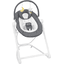 badabulle Baby bouncer Compact 'up Moon light 