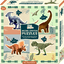 Coppenrath I miei primi puzzle - Dino Friends 