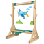 Hape Outdoor Easel