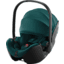 Britax Römer Diamond Babyschale Baby-Safe 5Z2  i-Size Atlantic Green Green Sense