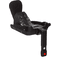 tfk Basisstation Isofix für Pixel 2 by Avionaut