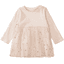 Staccato Kleid soft blush 