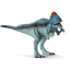 Schleich Cryolophosaurus 15020