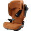 Britax Römer Siège auto Kidfix i-Size Golden Cognac