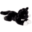 SPIEGELBURG COPPENRATH Leżący kot Jack - śmieszna parada zwierząt
