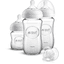 Philips Avent Glazen starterset voor pasgeborenen SCD303/01