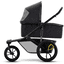 Veer Switchback &amp;Jog barnvagn