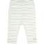 Steiff Leggings Harbor Gray
