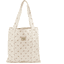 Walking Mum Shopper bag Mimosa Pink