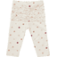 Minymo Legginsy AOP Birch