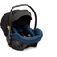 tfk Babyschale Pixel 2 by Avionaut Marine