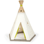 Smoby Spielzelt Tipi