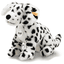 Steiff Lupi Dalmatier 26 cm