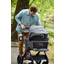 hauck Kinderwagen Walk N Care Air Set Black 