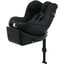 cybex GOLD Autostoel Sirona Gi I-Size Moon Black 