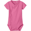 name it Nbfvubie body envolvente rosa Power 