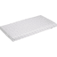 Alvi® Matelas enfant Melody 70x140 cm