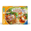 Ravensburger tiptoi® Le piccole e agili corna parlanti