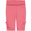 Steiff Girl s Mallas, rosadas