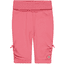 Steiff tyttöjen leggingsit, vaaleanpunainen