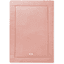 JULIUS ZÖLLNER Coperta per gattonare Terra dusty rose 95 x 135 cm