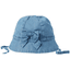 OVS Fiskerhat