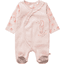 STACCATO  romper+shirt pearl rose 