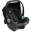 ABC DESIGN i-Size Baby autostoel Tulip black 