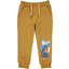 name it Pantalon de survêtement Nmmpawpatrol Stef Cumin