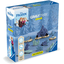 Ravensburger Junior Rozšíření GraviTrax Frozen 