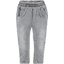 bellybutton Baby jeans grå denim