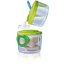 chicco Milchpulverportionierer 